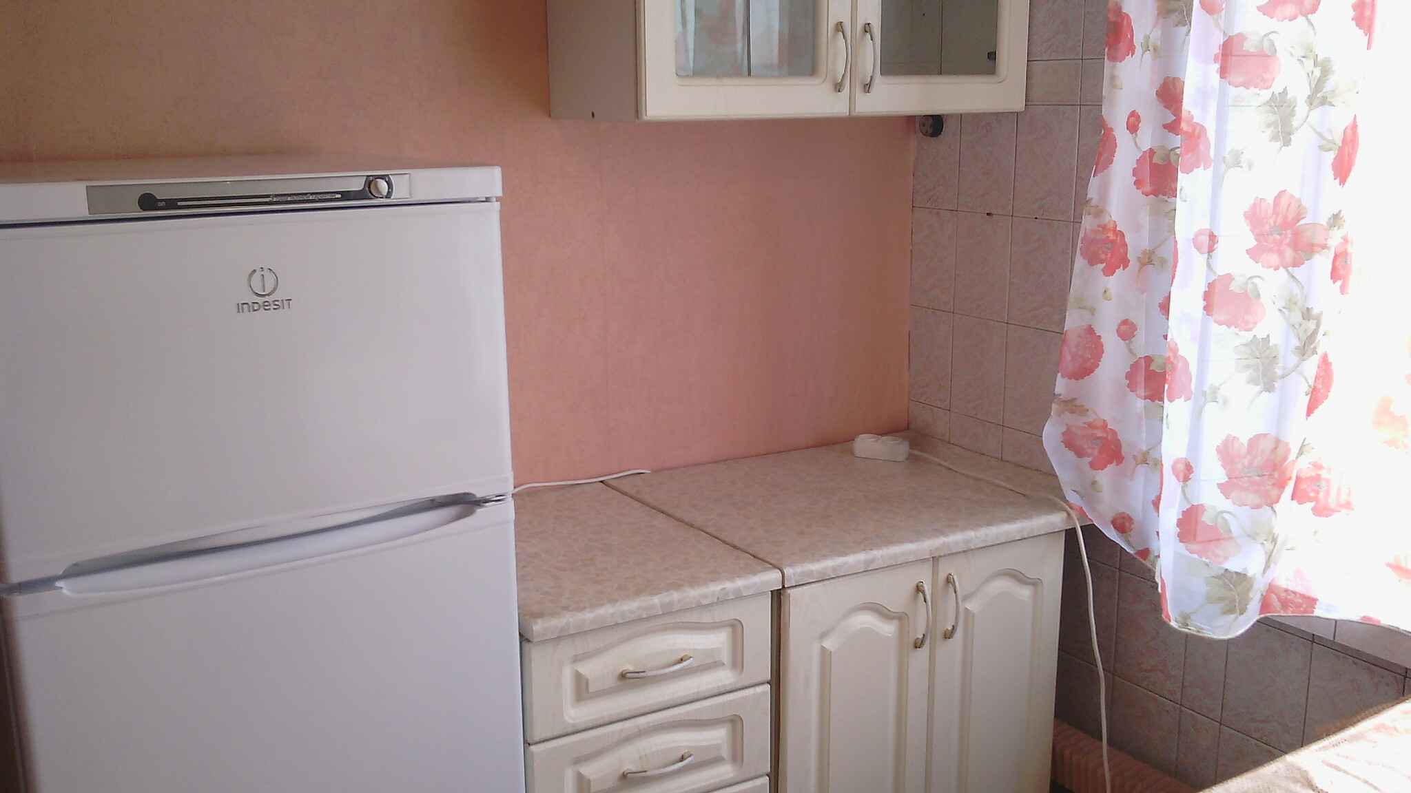 Продажа 1-комнатной квартиры 44 м², Героев Труда ул.