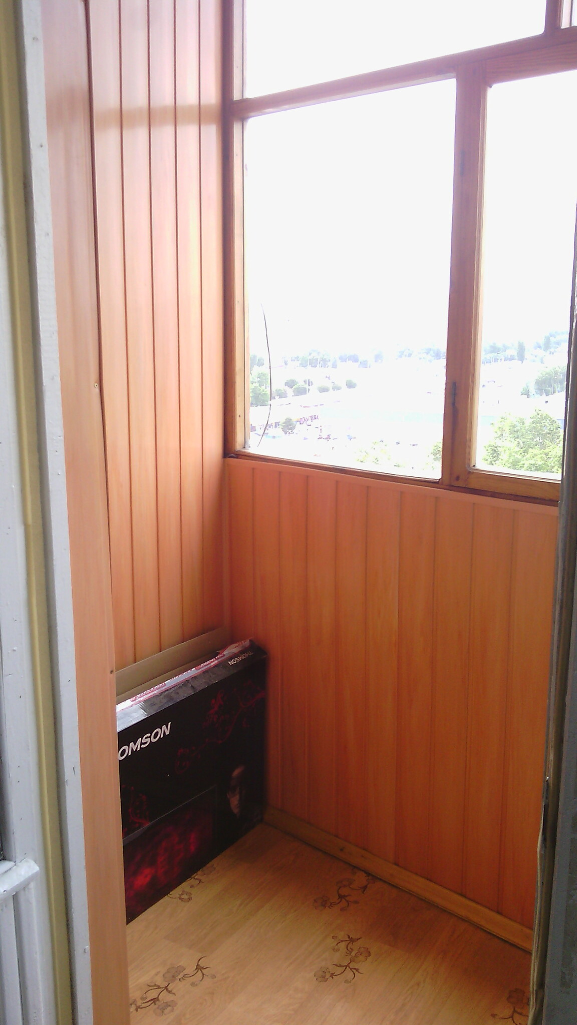 Продажа 1-комнатной квартиры 44 м², Героев Труда ул.