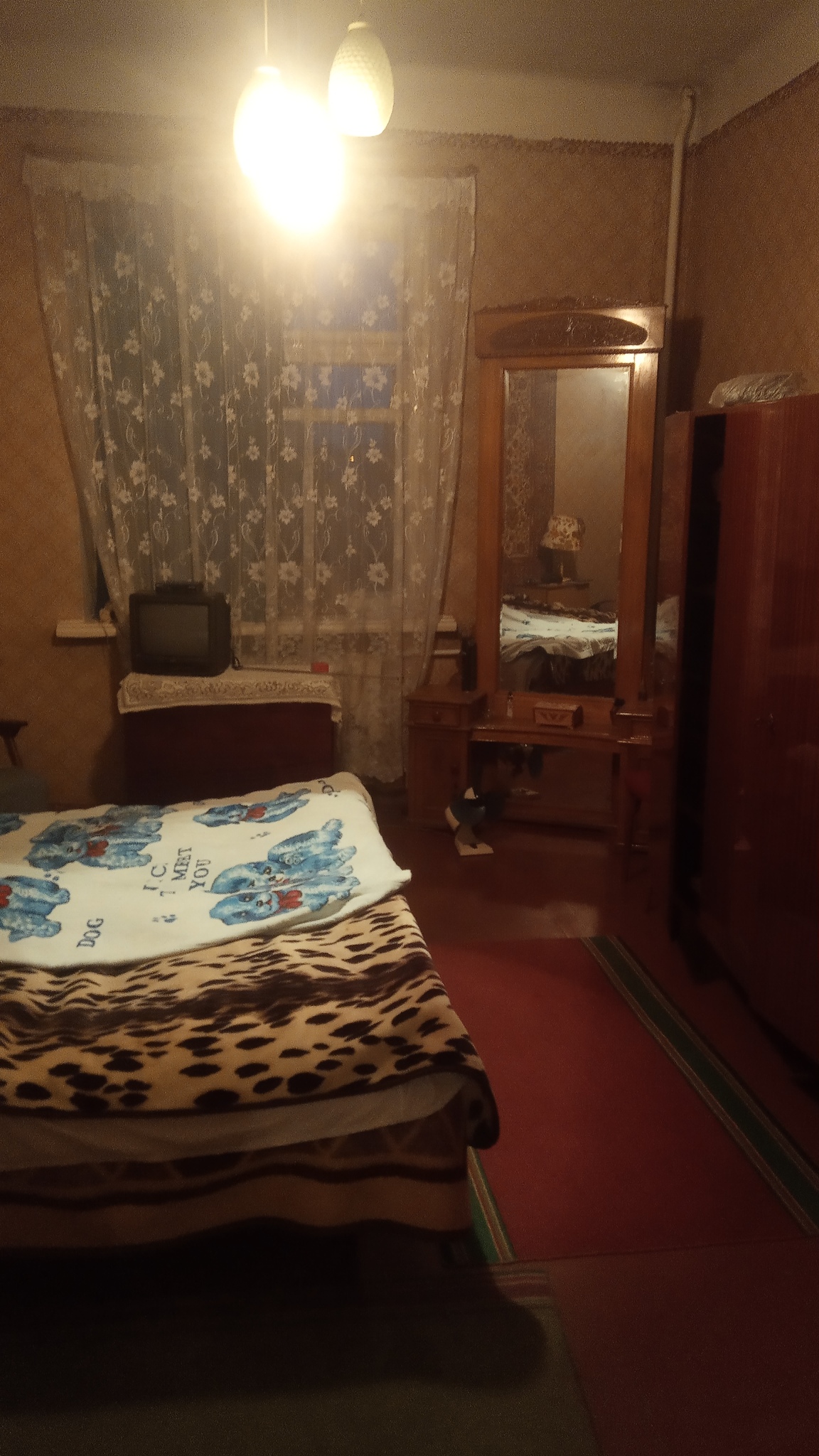 Продаж 2-кімнатної квартири 63 м², Бажова вул., 28