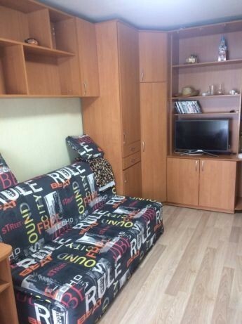 Продажа 3-комнатной квартиры 67 м², Академика Павлова ул., 140Г