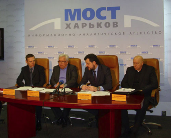 Закон «О регулировании градостроительной деятельности» прогрессивный
