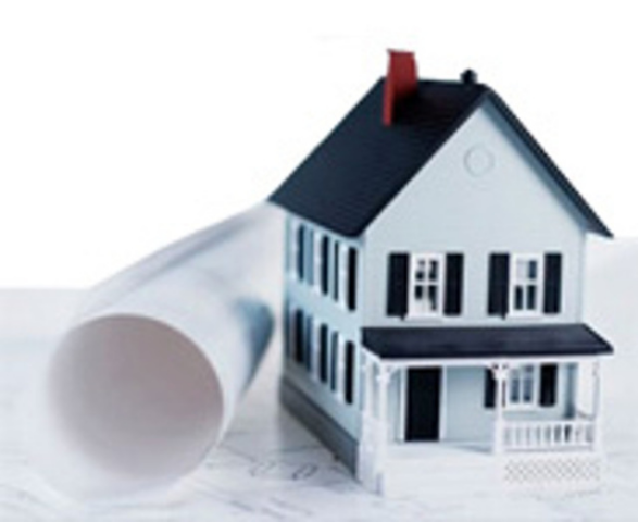 Минюст предлагает изменить закон о регистрации прав на недвижимость