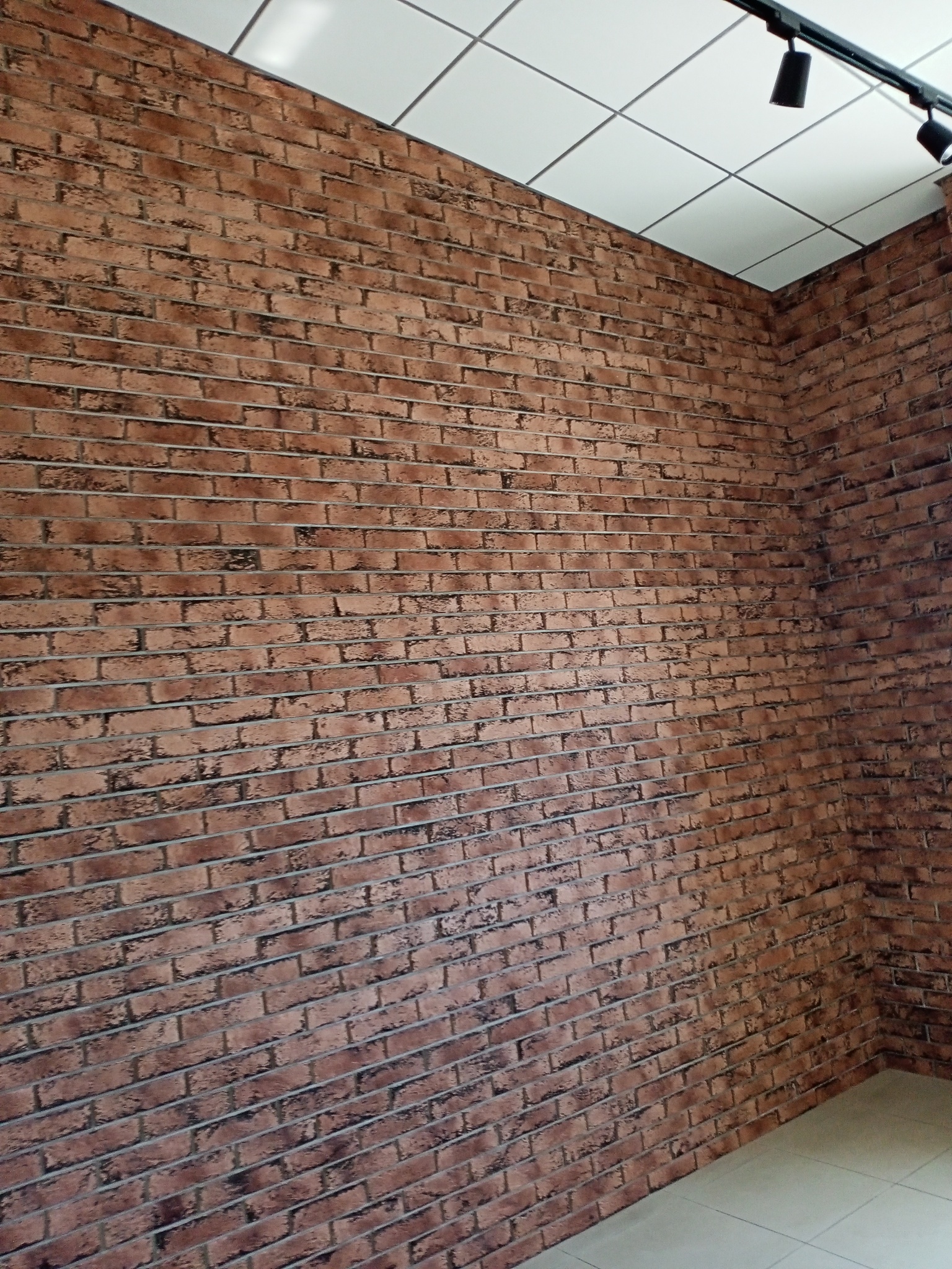 Оренда офісу 30 м², Академіка Туполєва вул., 1Б