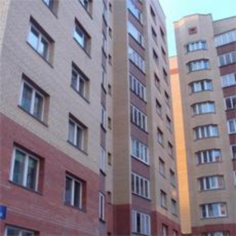 Закон о градостроительстве не снизит цены на жилье в Украине