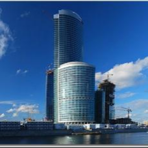 Mirax Group урегулировала все споры со своим бывшим совладельцем А.Адикаевым