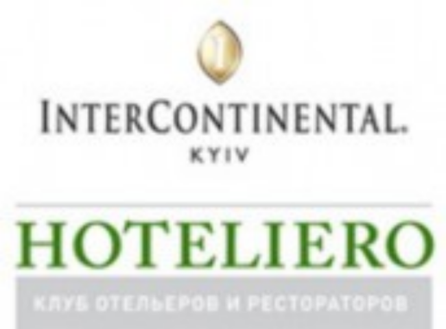 Клуб отельеров и рестораторов Hoteliero открыт