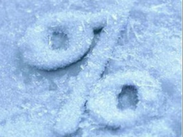 потечная дилемма – весна покажет… года через два