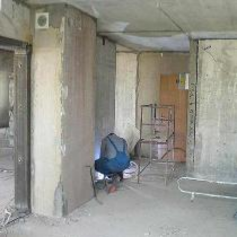 Утвержден порядок перепланировки жилья в Харькове