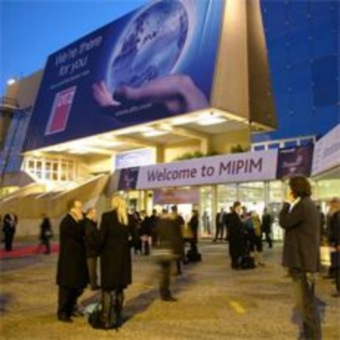 г. Канны, 8-9 марта. В выставке MIPIM 2011 примет участие 30 украинских компаний