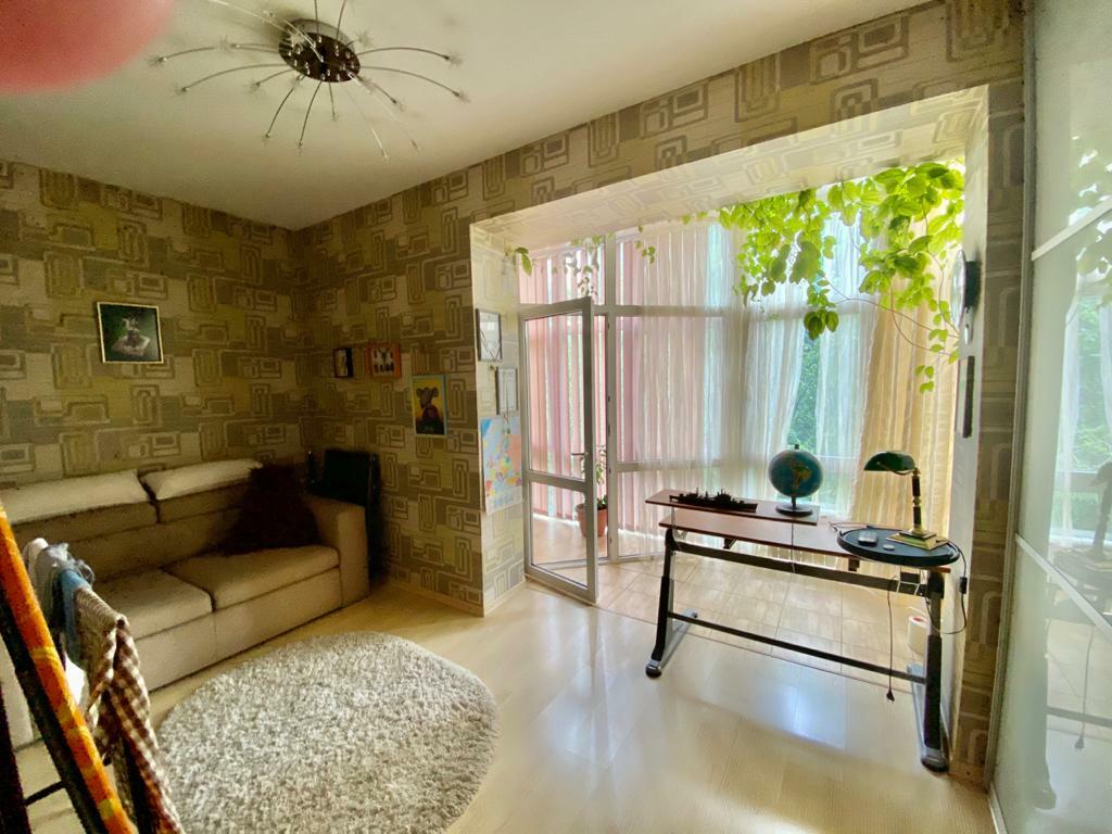 Продажа 3-комнатной квартиры 85 м², Карла Маркса ул., 002