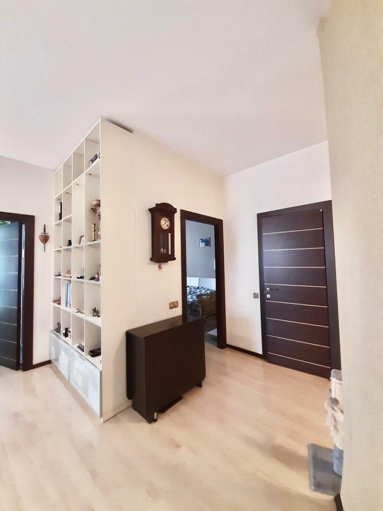 Продажа 3-комнатной квартиры 85 м², Карла Маркса ул., 002