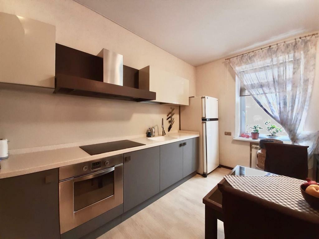 Продажа 3-комнатной квартиры 85 м², Карла Маркса ул., 002