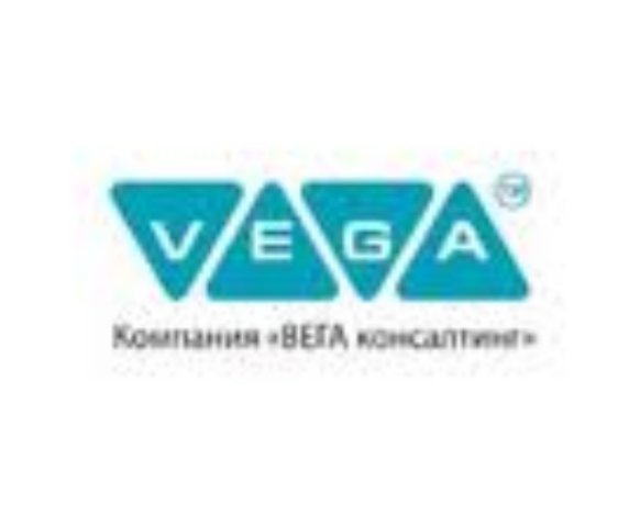 г. Киев, 17 марта. Семинар-практикум
ГРАДОСТРОИТЕЛЬНАЯ РЕВОЛЮЦИЯ: практическое применение норм Закона Украины «О регулировании градостроительной деятельности»