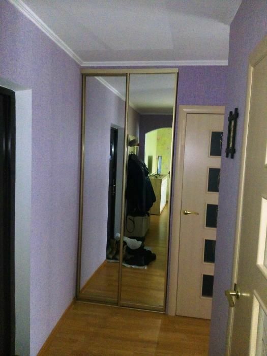 Продажа 2-комнатной квартиры 44 м², Героев Харькова просп., 228