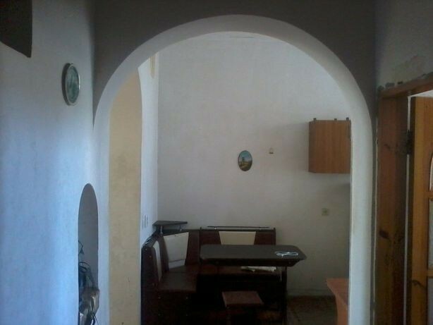 Продажа 3-комнатной квартиры 50 м², Героев Харькова просп., 193