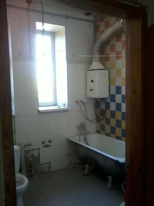 Продажа 3-комнатной квартиры 50 м², Героев Харькова просп., 193