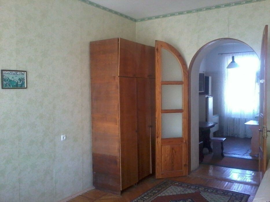 Продажа 3-комнатной квартиры 50 м², Героев Харькова просп., 193