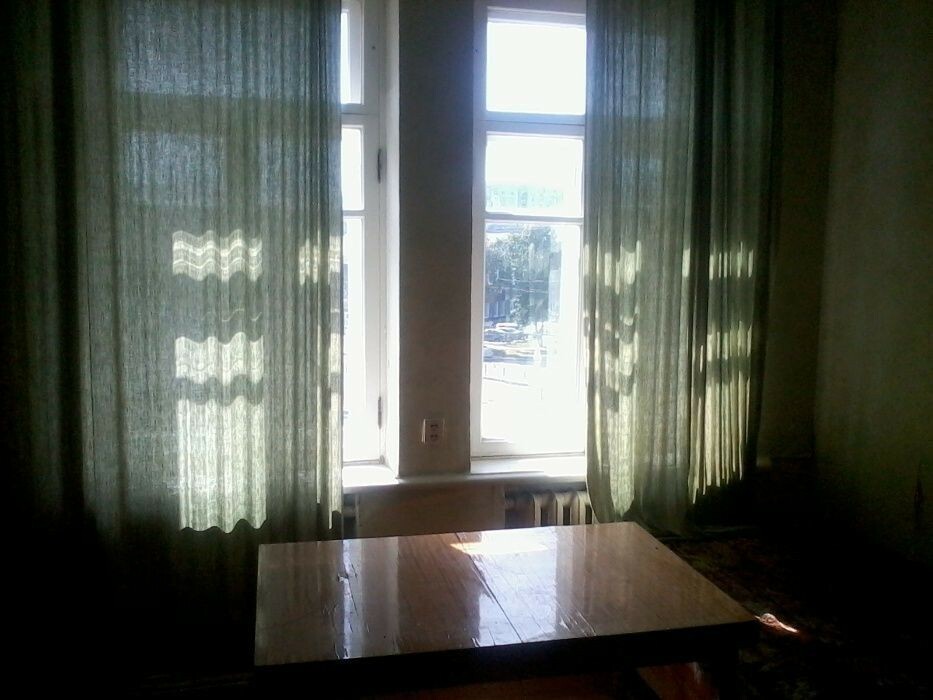 Продажа 3-комнатной квартиры 50 м², Героев Харькова просп., 193