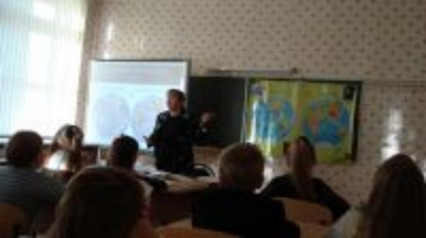 Для педагогов Киева выделили 6 земельных участков под строительство домов