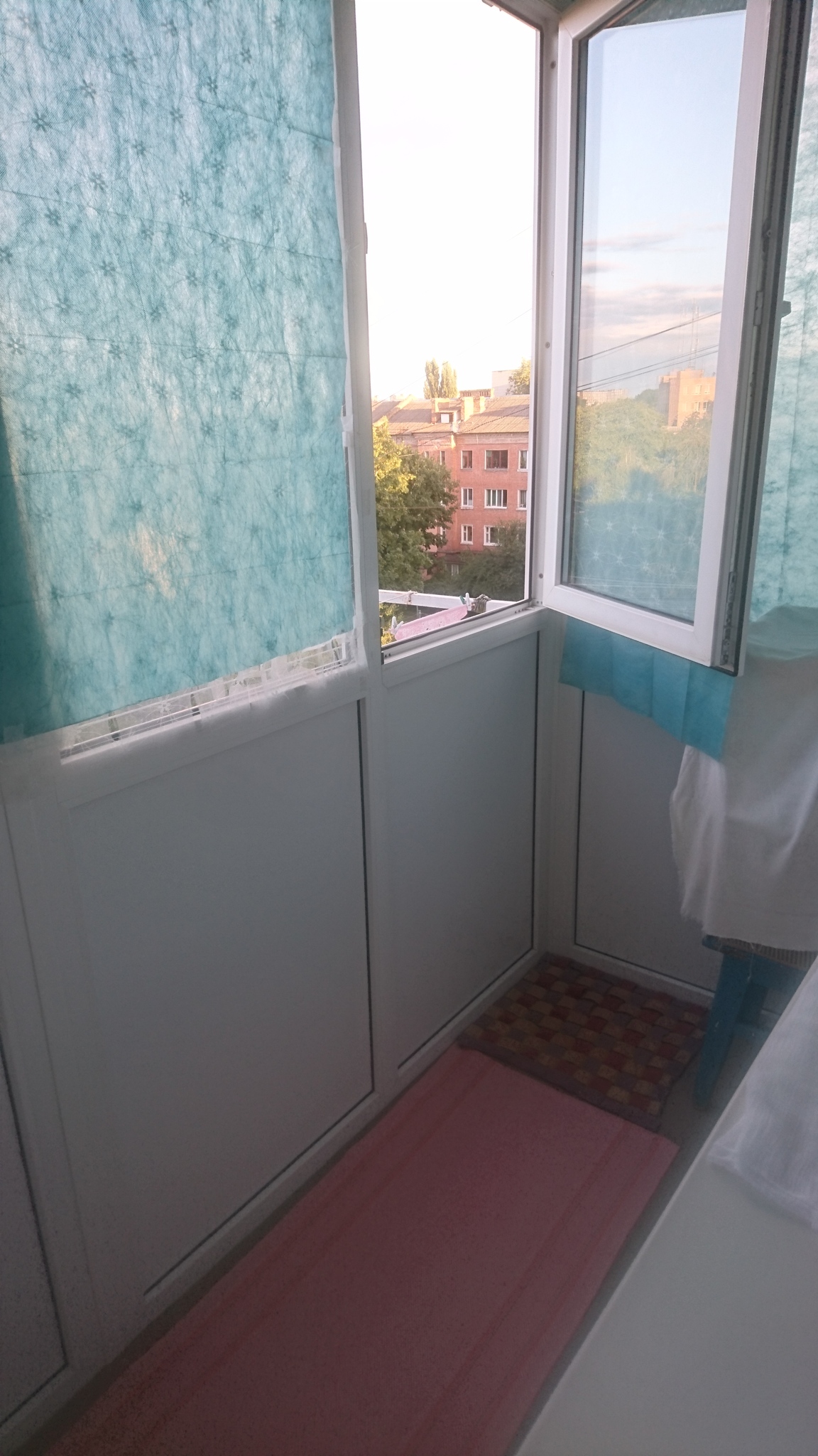 Продажа 2-комнатной квартиры 51 м², Дачная ул., 38