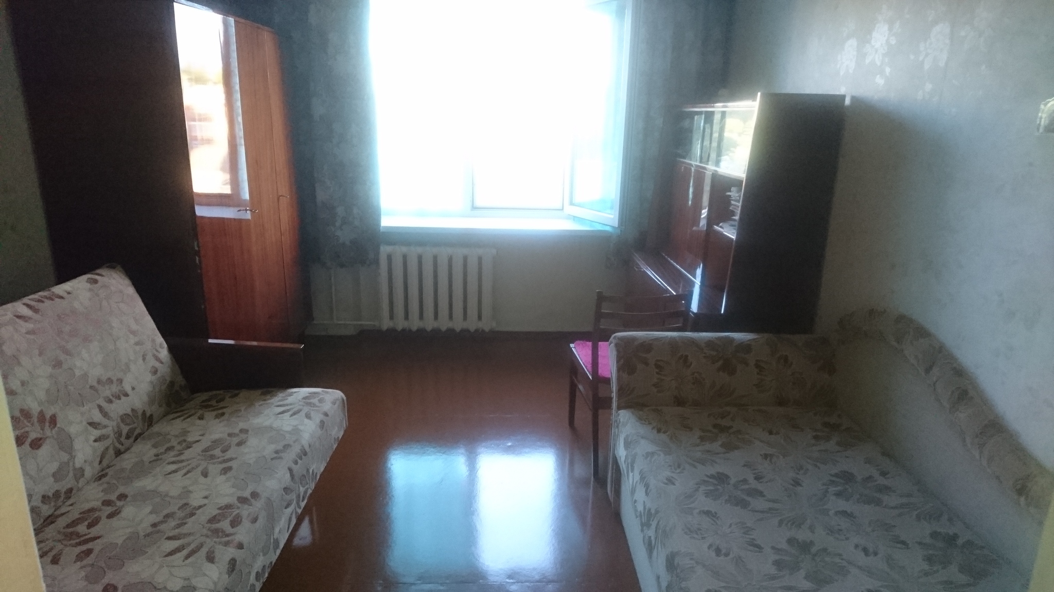 Продажа 2-комнатной квартиры 51 м², Дачная ул., 38