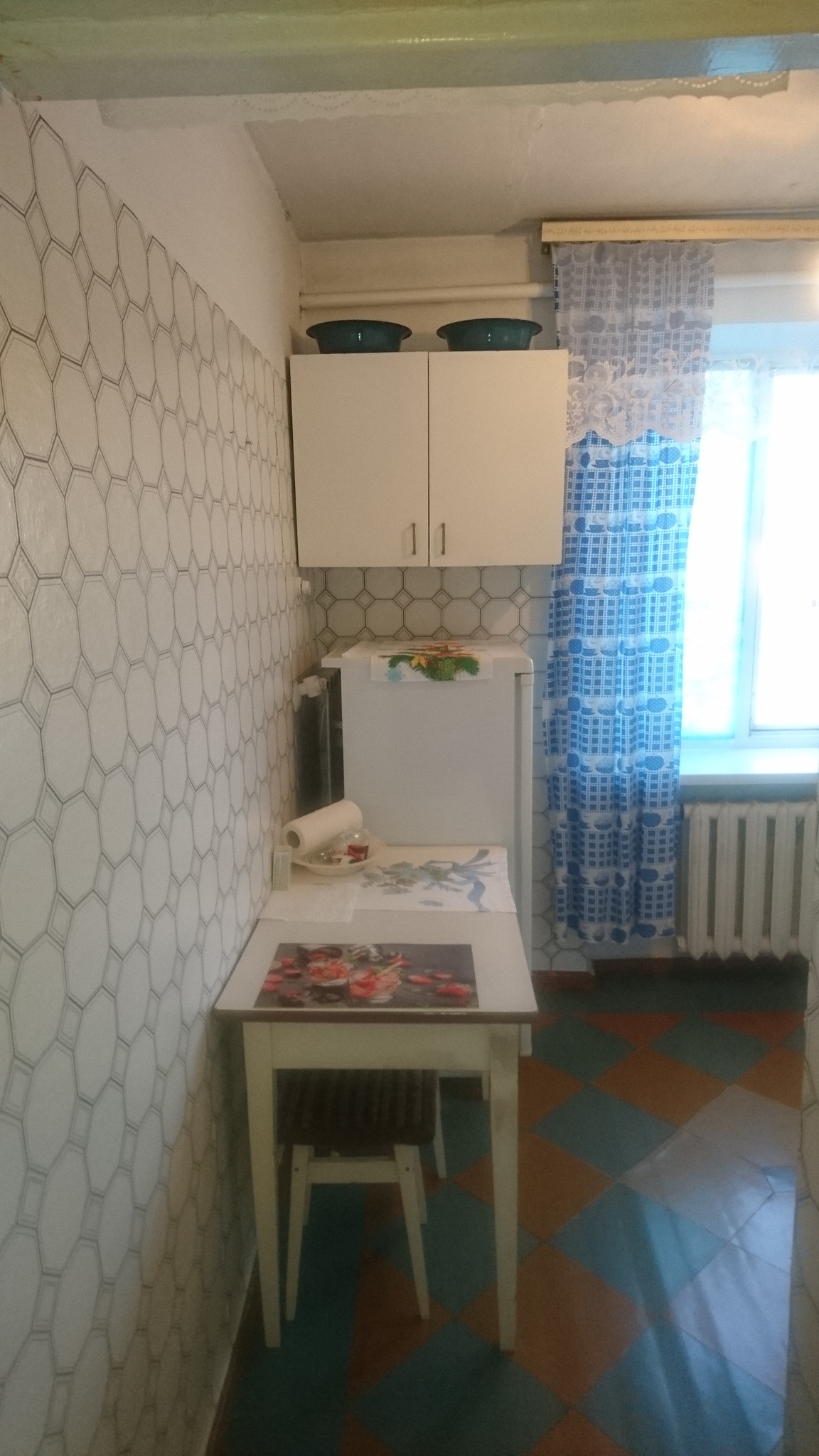 Продажа 2-комнатной квартиры 51 м², Дачная ул., 38