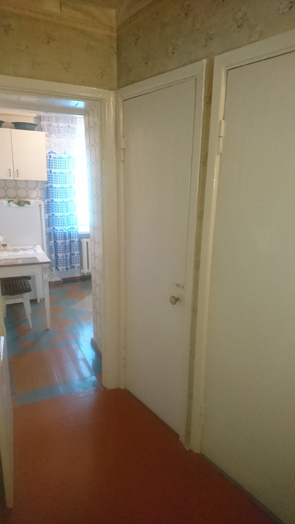 Продажа 2-комнатной квартиры 51 м², Дачная ул., 38