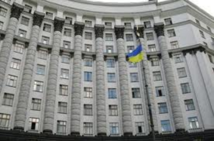 Кабмин готовит к повторному рассмотрению законопроект о градостроительной деятельности 