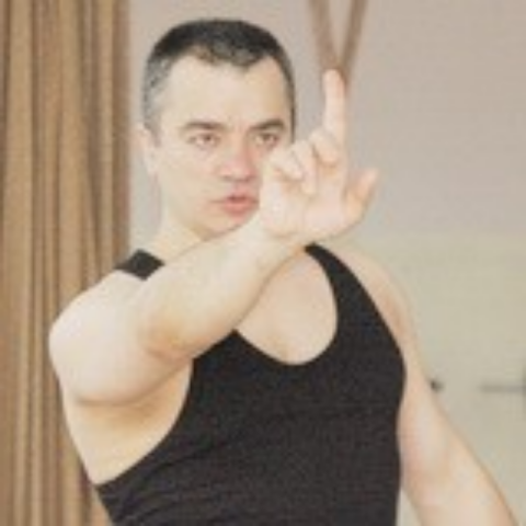 Система омоложения организма: молодеем на «хаду»