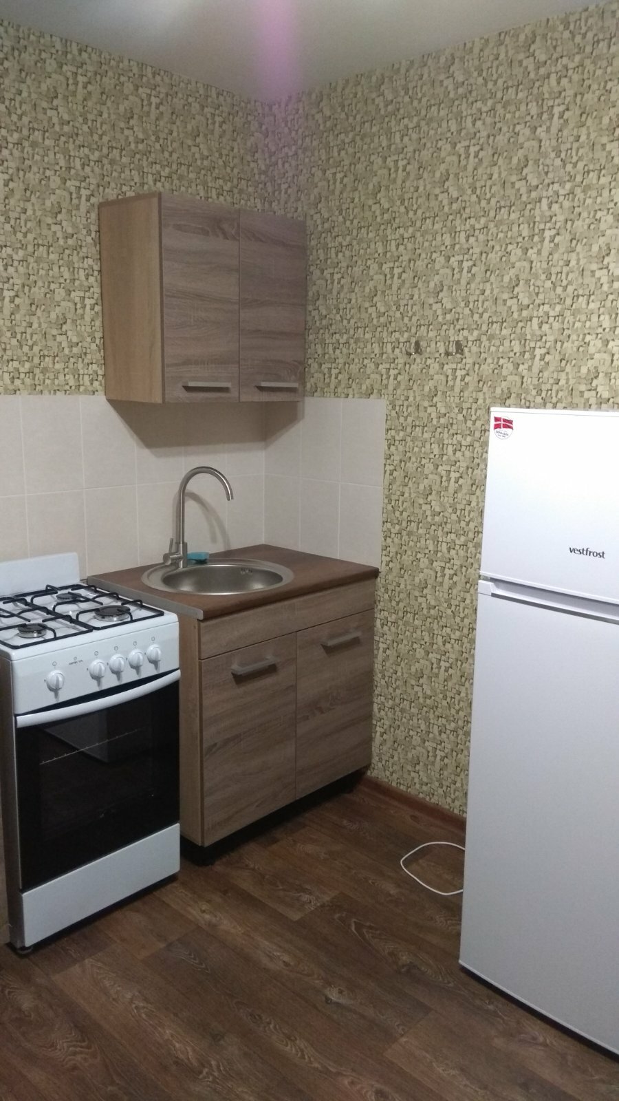 Аренда 2-комнатной квартиры 54 м², Савкина ул., 6