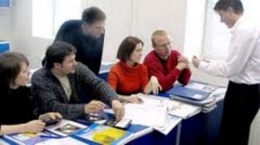 ОБУЧЕНИЕ ПО КУРСУ СРМ (СЕРТИФИЦИРОВАННЫЙ УПРАВЛЯЮЩИЙ НЕДВИЖИМОСТЬЮ)
