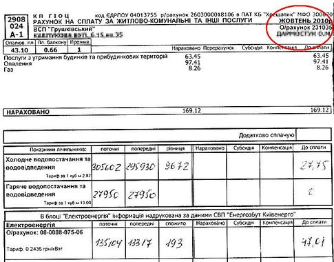 Отправьте сюда картинкой не документом квитанцию платежа скриншот или фото