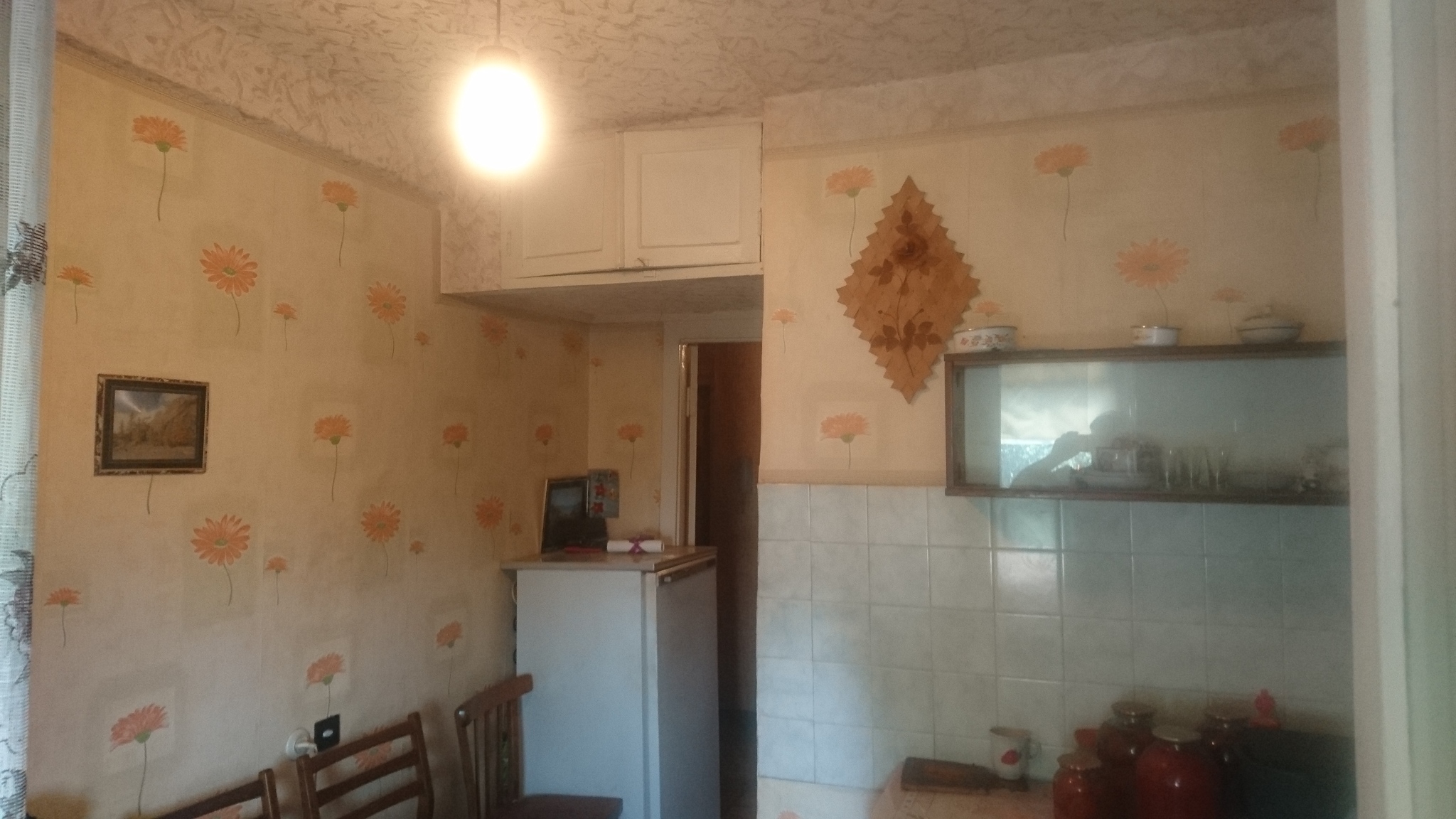 Продаж 1-кімнатної квартири 32 м², Леваневсого ул., 38