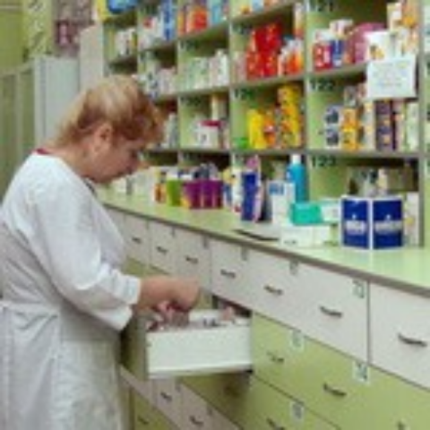А вы знали, что спазмалгон – тоже наркотик?