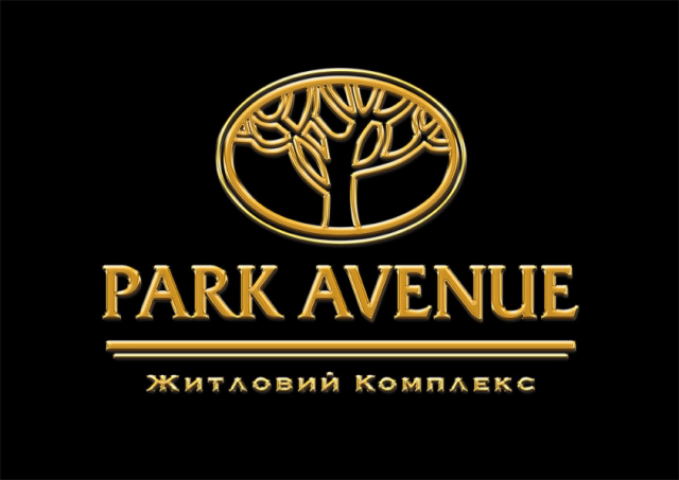 Жилой комплекс PARK AVENUE получил премию «Бренд года-2010» и признан лучшим жилым комплексом года! 
