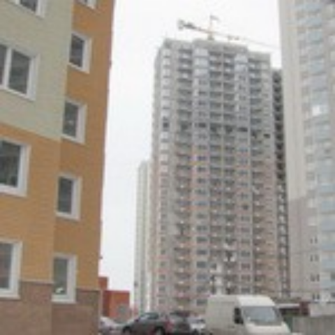 «Доступное жилье» теперь может купить любой очередник