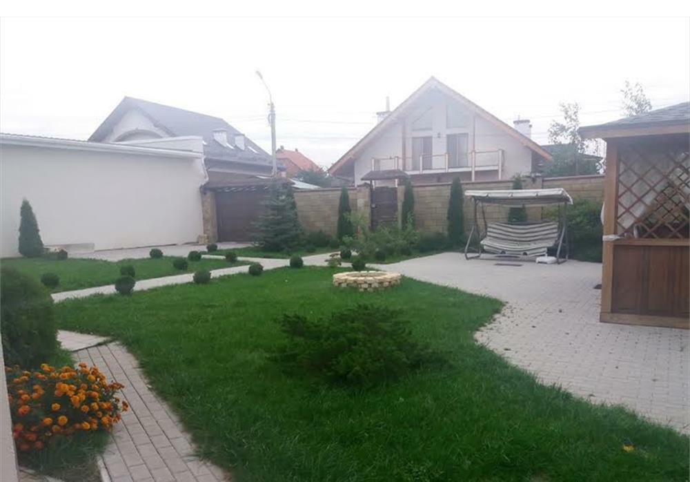 Продаж будинку 150 м², Розовая ул., 02