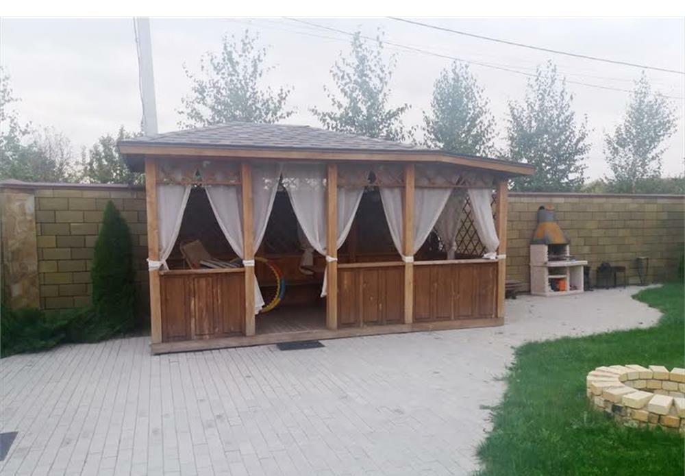 Продаж будинку 150 м², Розовая ул., 02
