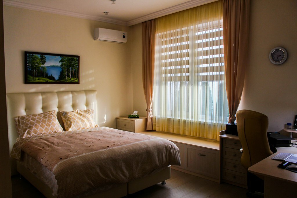Продаж будинку 150 м², Розовая ул., 02