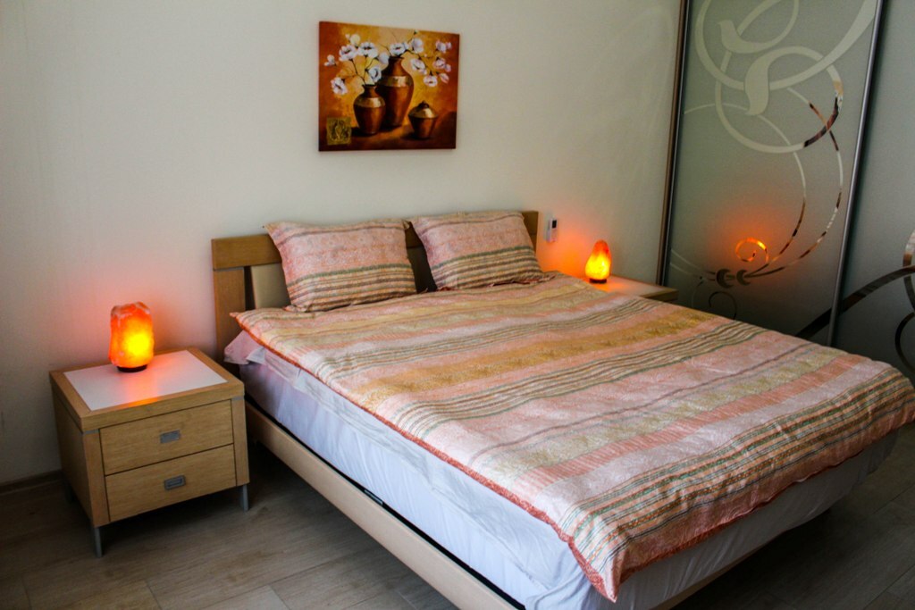 Продаж будинку 150 м², Розовая ул., 02