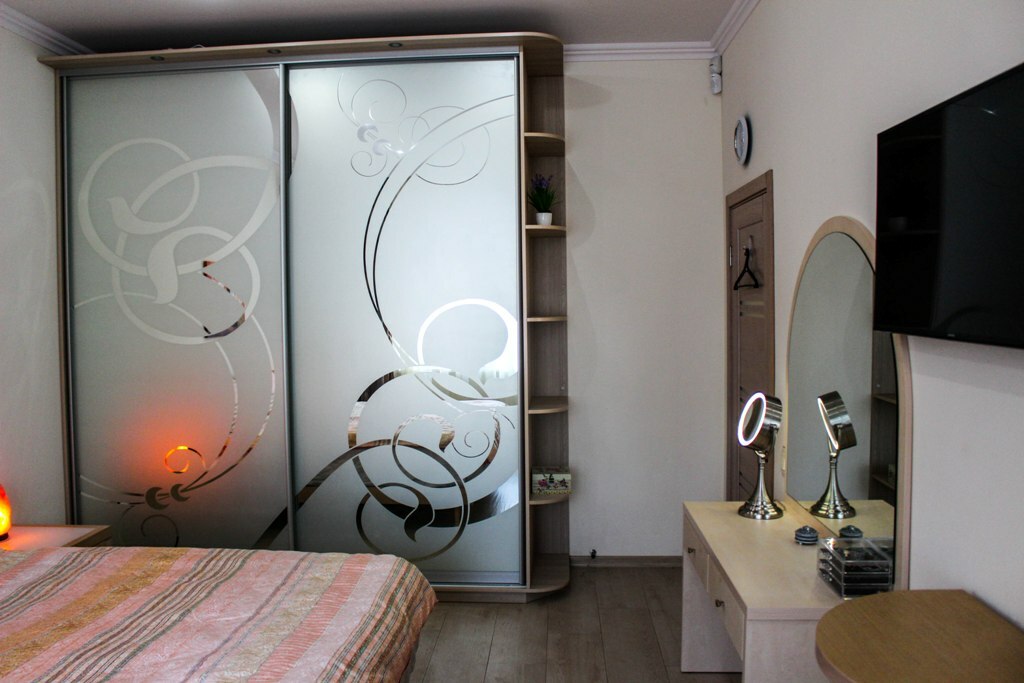 Продаж будинку 150 м², Розовая ул., 02