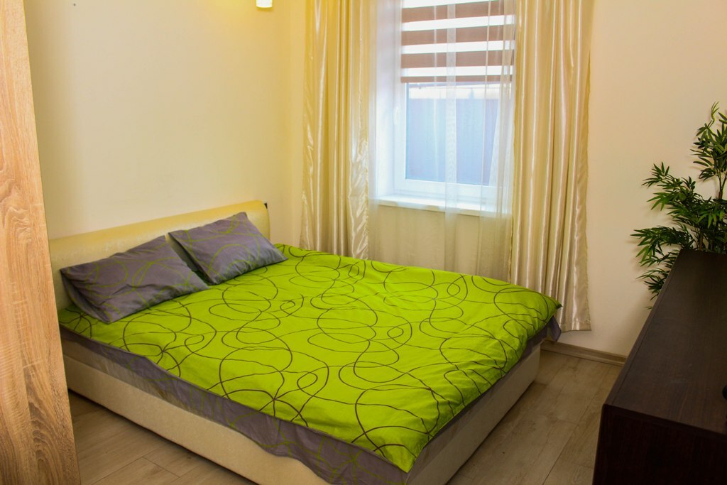 Продаж будинку 150 м², Розовая ул., 02