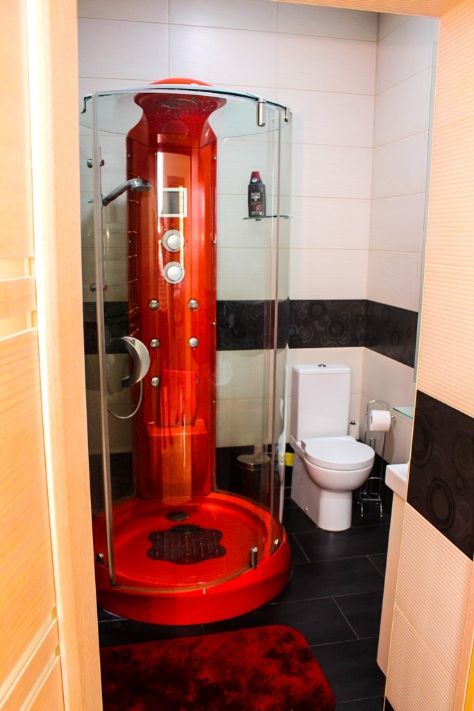 Продаж будинку 150 м², Розовая ул., 02