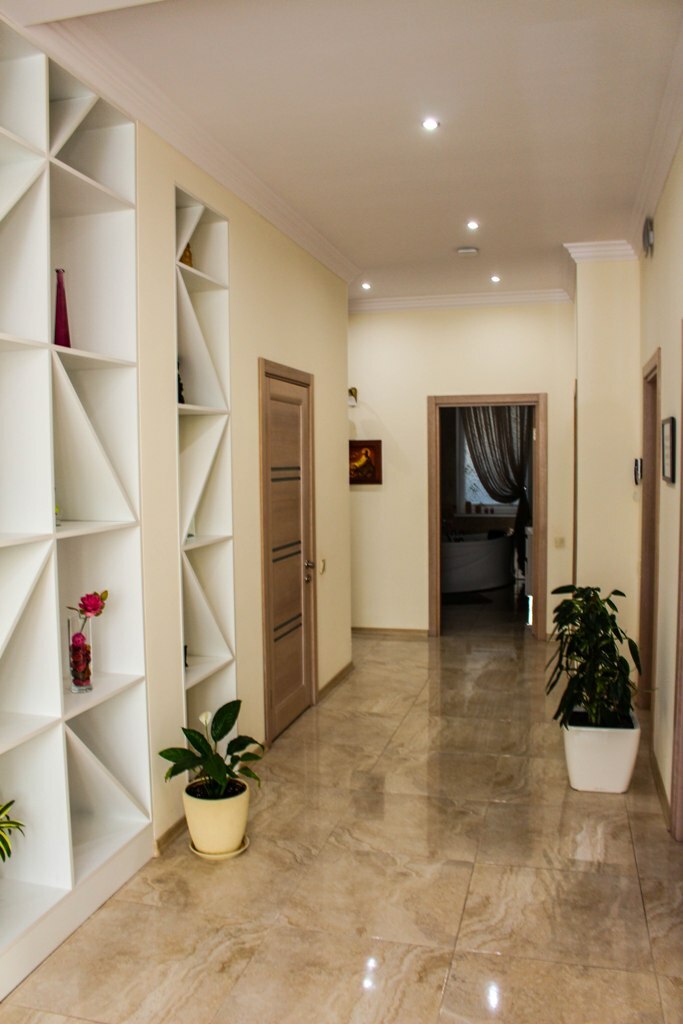 Продаж будинку 150 м², Розовая ул., 02