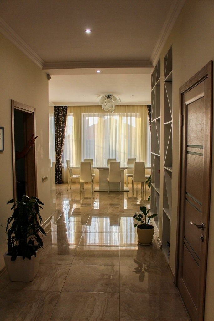 Продаж будинку 150 м², Розовая ул., 02