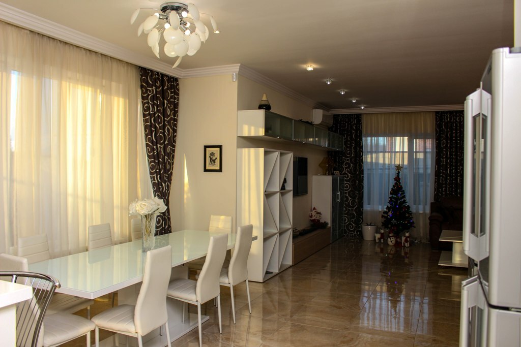 Продаж будинку 150 м², Розовая ул., 02