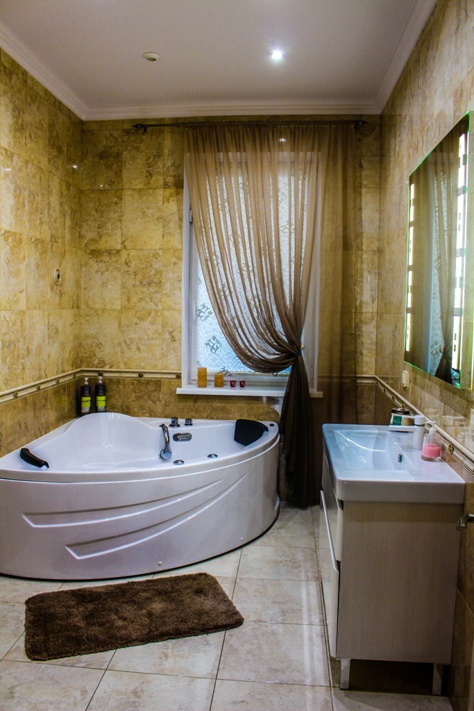 Продаж будинку 150 м², Розовая ул., 02