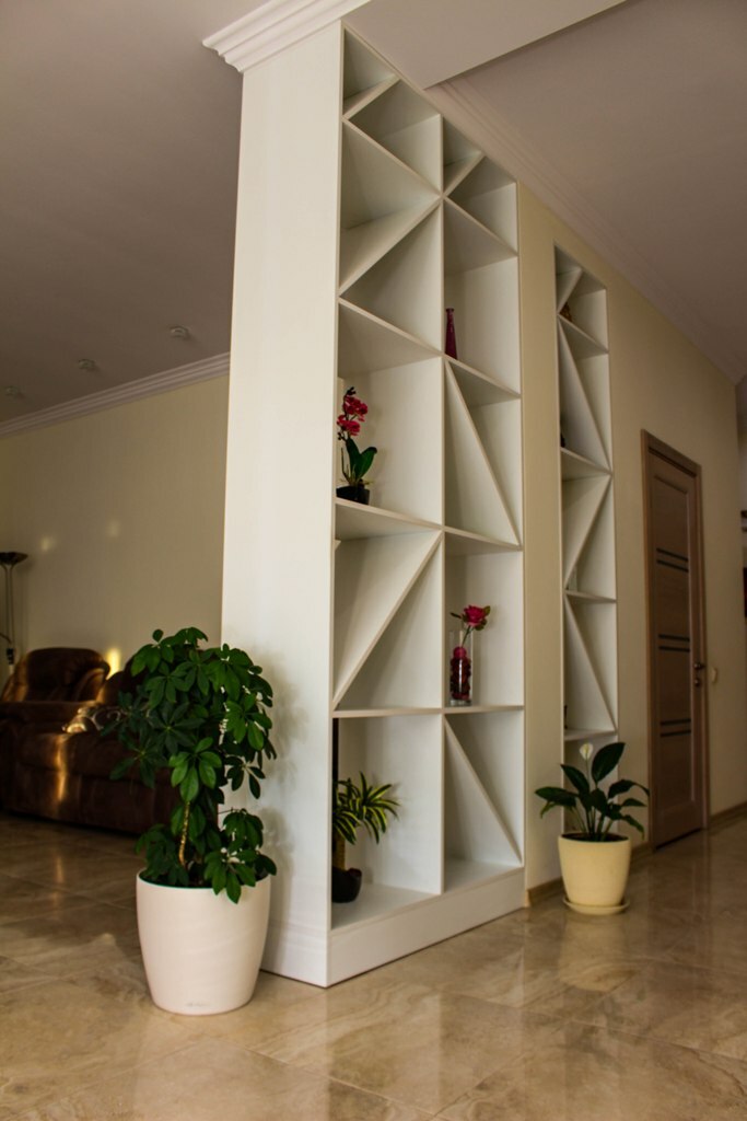 Продаж будинку 150 м², Розовая ул., 02