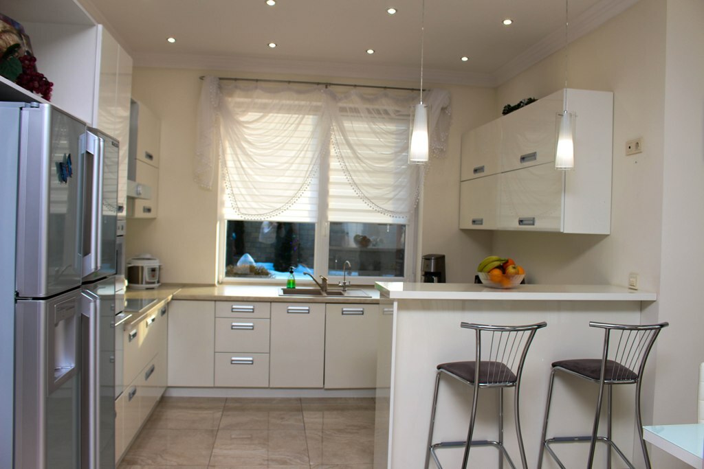 Продаж будинку 150 м², Розовая ул., 02