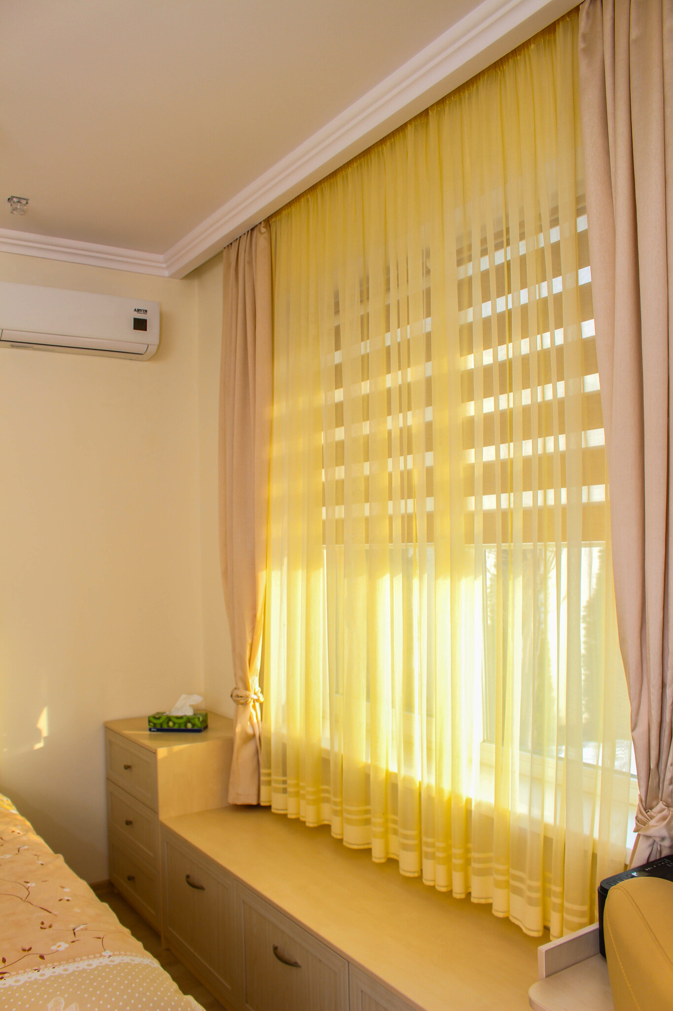 Продаж будинку 150 м², Розовая ул., 02
